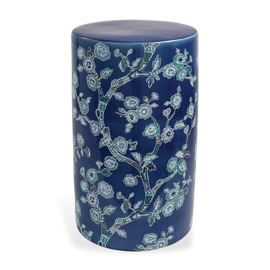 Garden Stools Temple Garden Stool