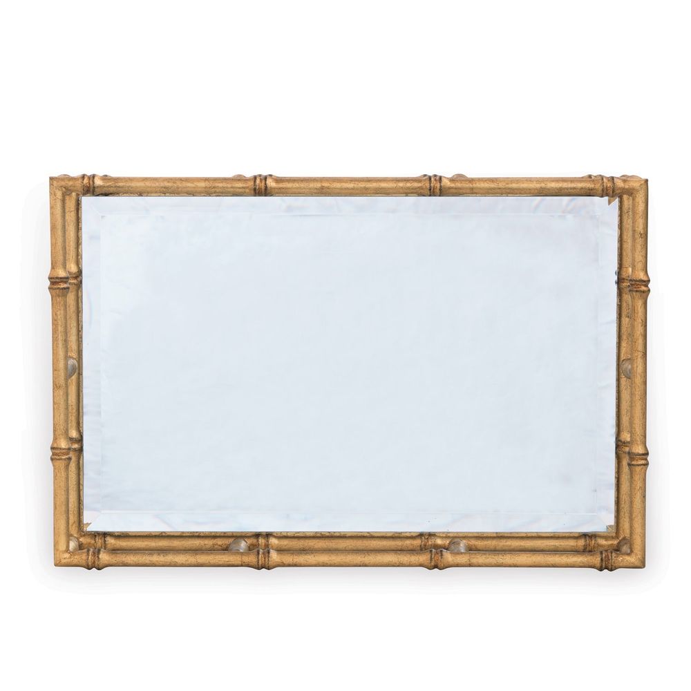 Doheny Tray