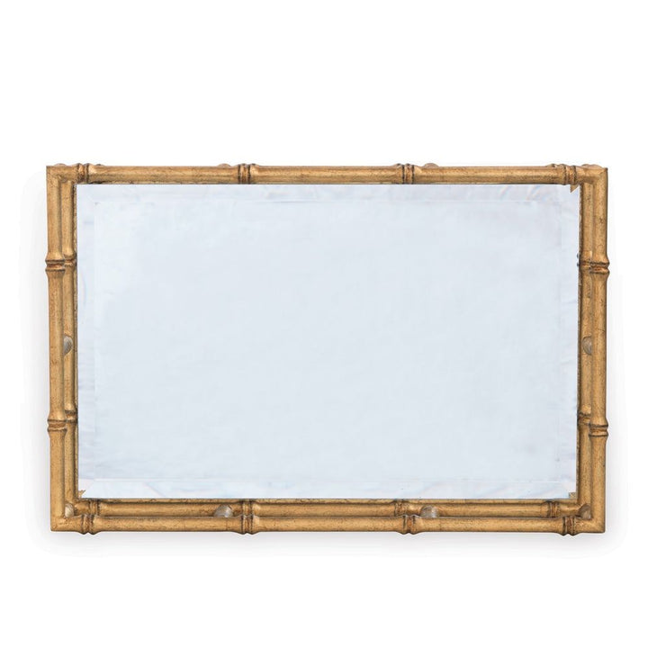 Doheny Tray