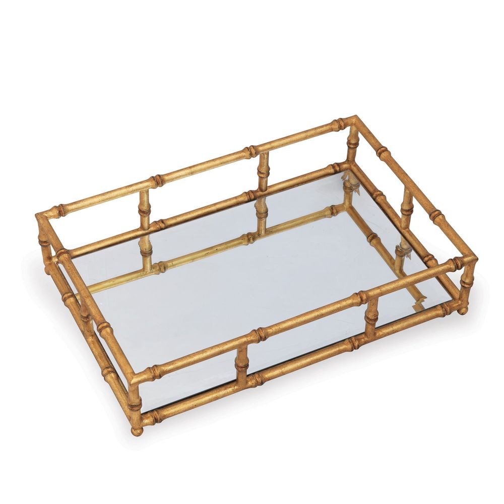 Doheny Tray