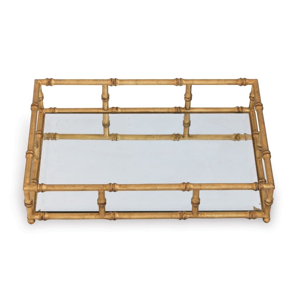 Serveware: Trays Doheny Tray