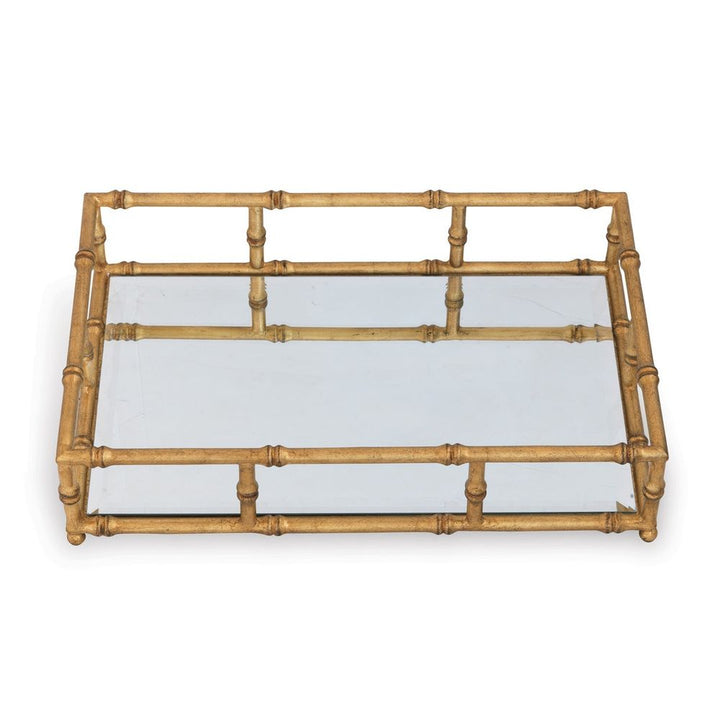 Serveware: Trays Doheny Tray