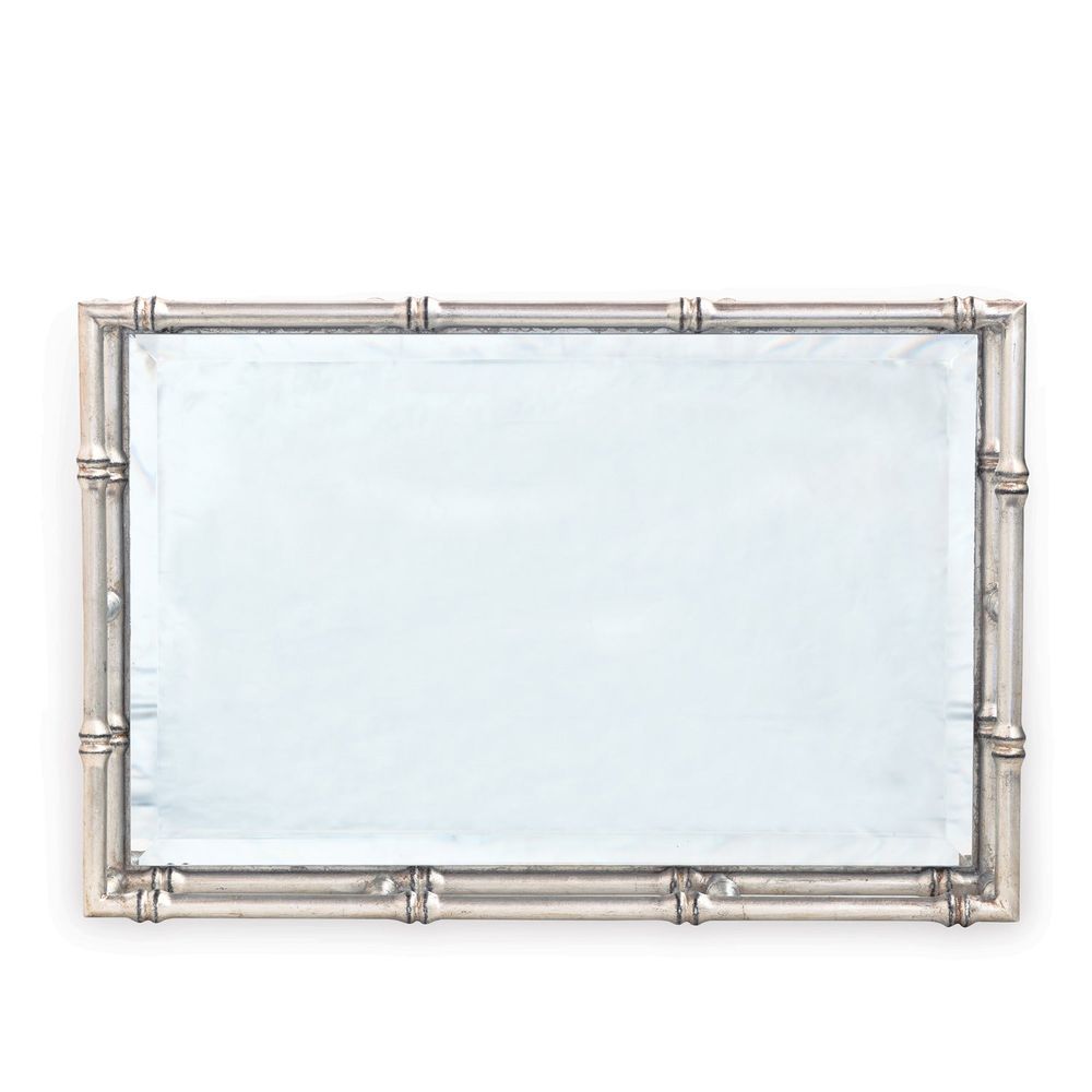 Serveware: Trays Doheny Tray