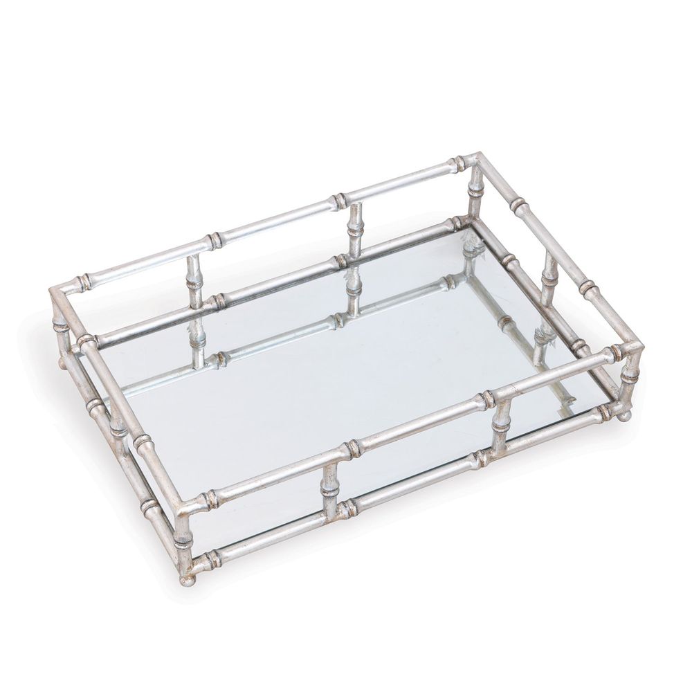 Serveware: Trays Doheny Tray