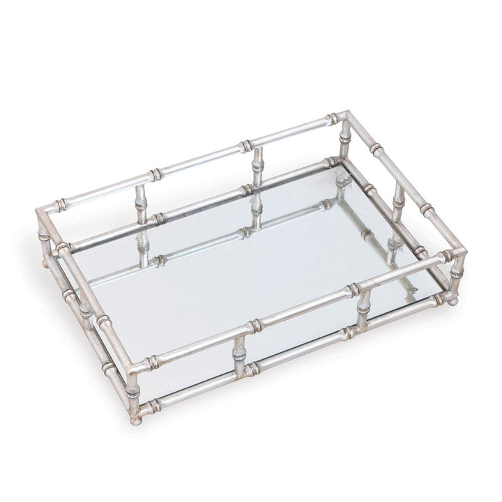 Serveware: Trays Doheny Tray