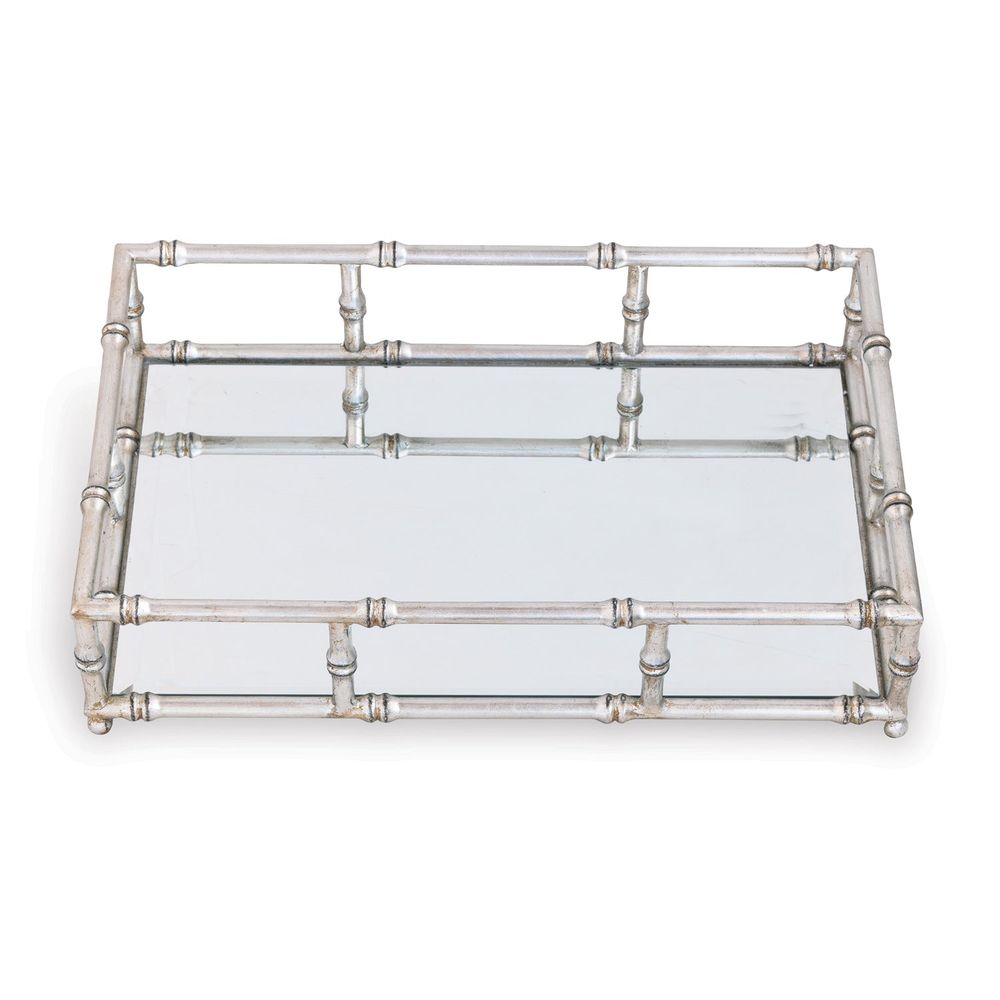 Serveware: Trays Doheny Tray