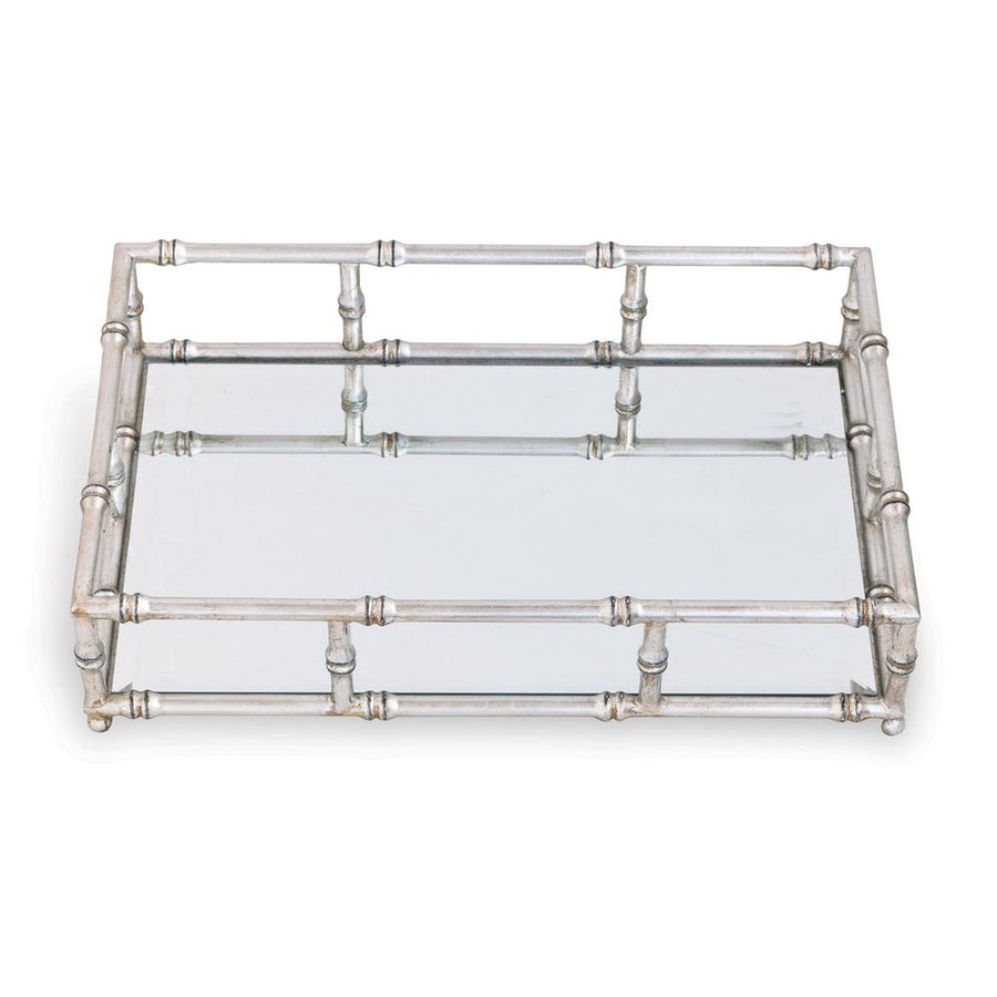 Serveware: Trays Doheny Tray
