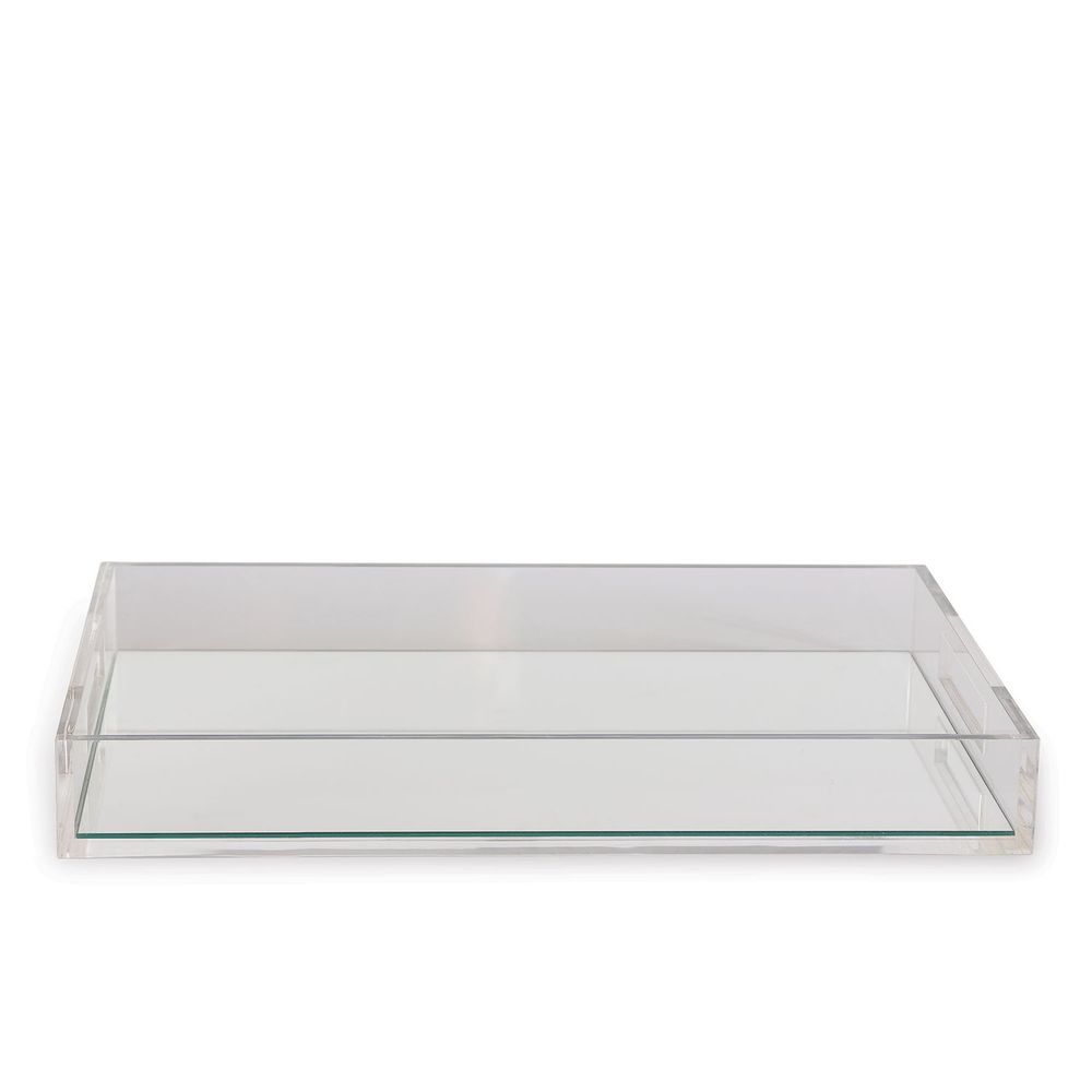 Serveware: Trays Glencoe Tray