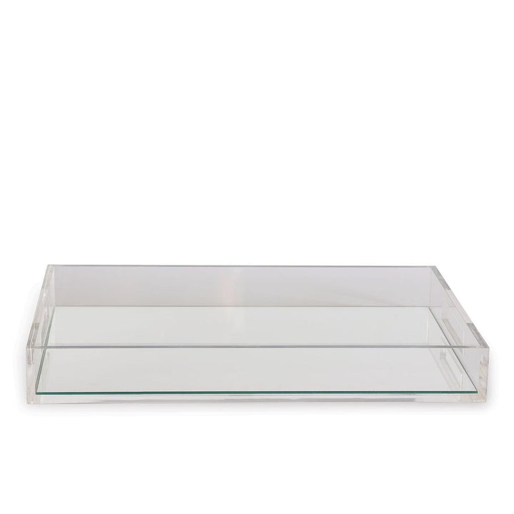 Serveware: Trays Glencoe Tray