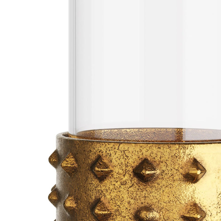 Eyan Hurricane - Gold