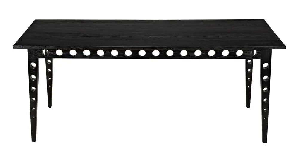 Pericles Table/Desk