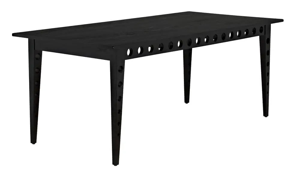 Pericles Table/Desk