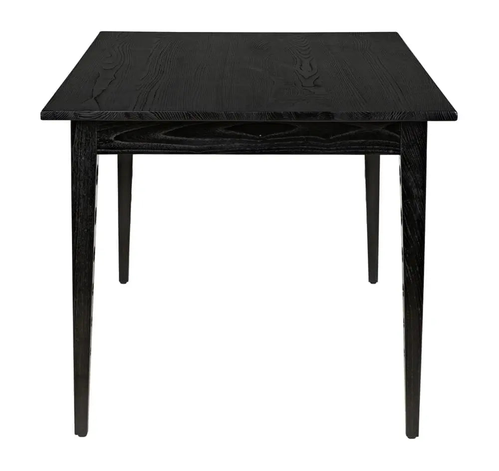 Pericles Table/Desk
