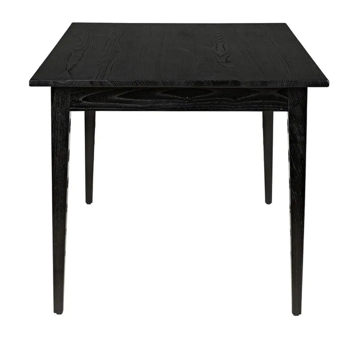 Pericles Table/Desk