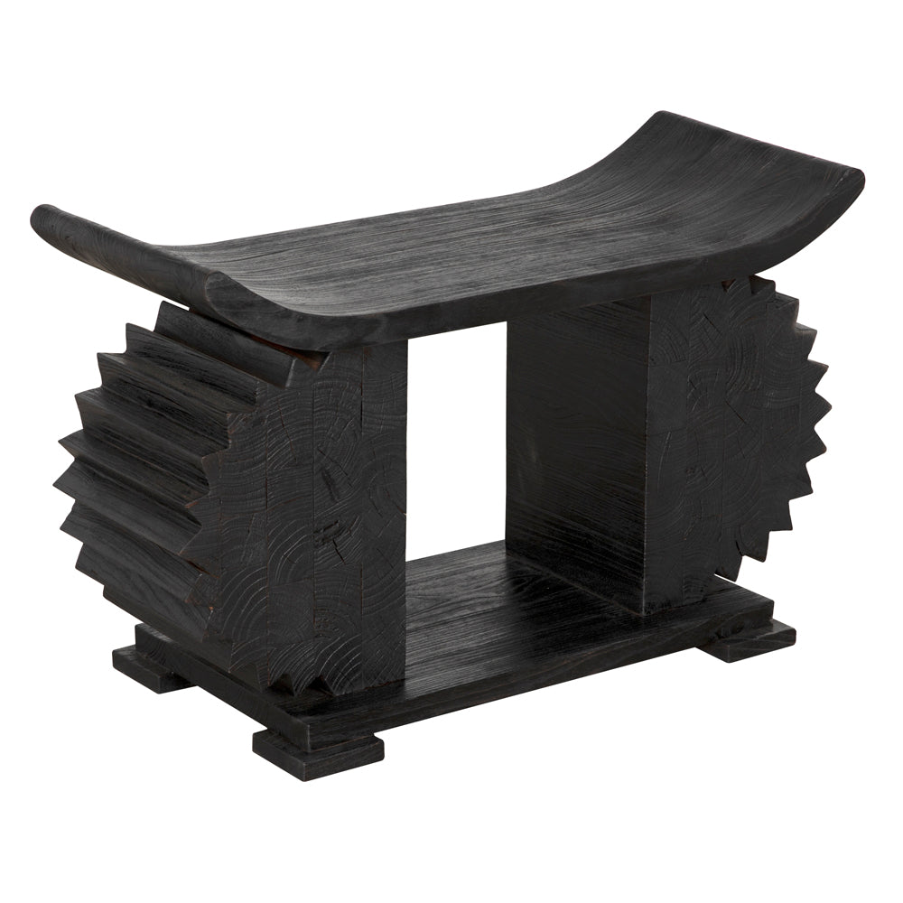 Stools & Ottomans Duma Single Bench
