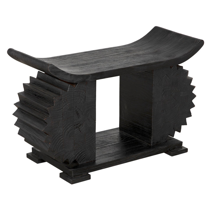 Stools & Ottomans Duma Single Bench