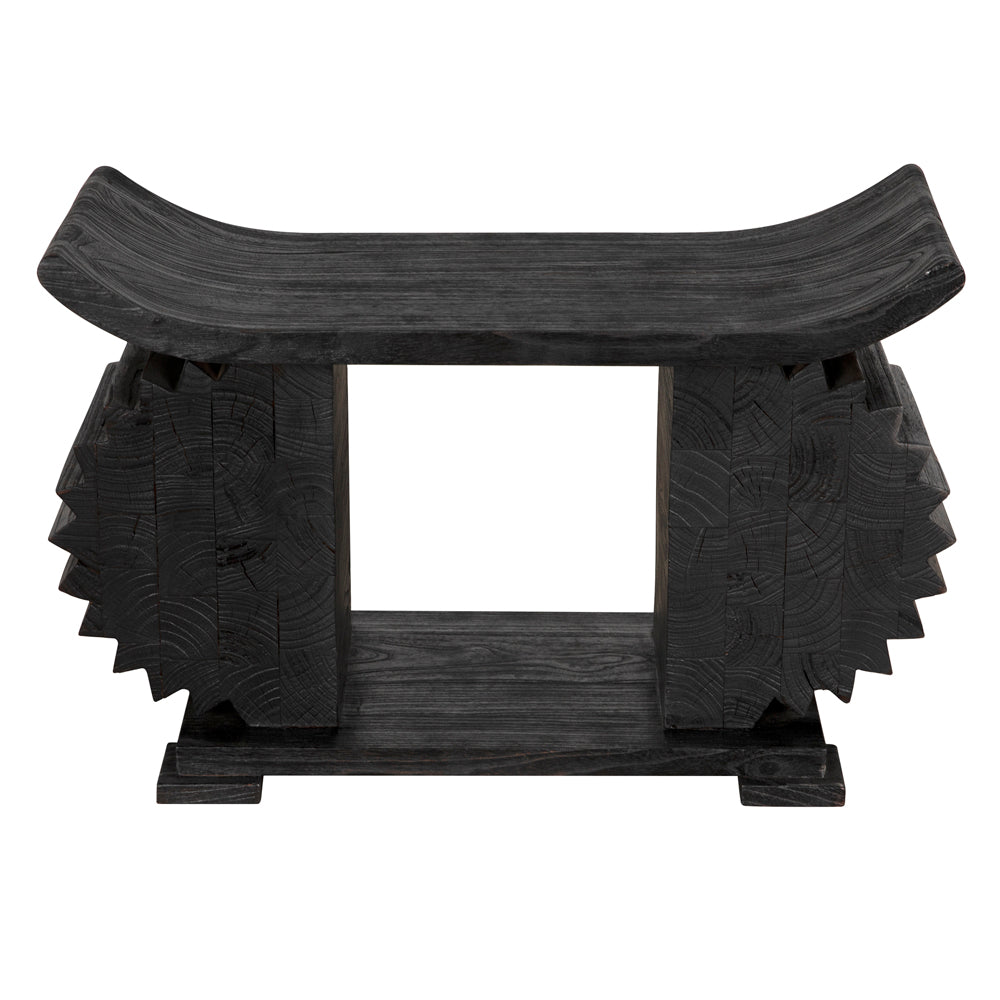 Stools & Ottomans Duma Single Bench