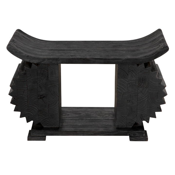 Stools & Ottomans Duma Single Bench