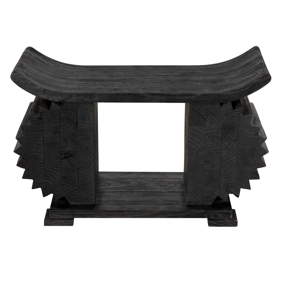 Stools & Ottomans Duma Single Bench