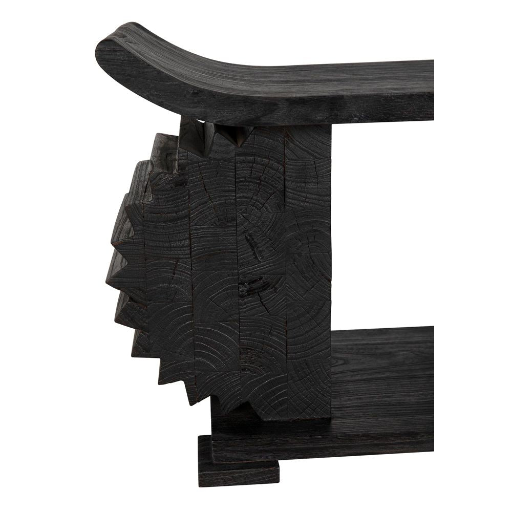 Stools & Ottomans Duma Single Bench