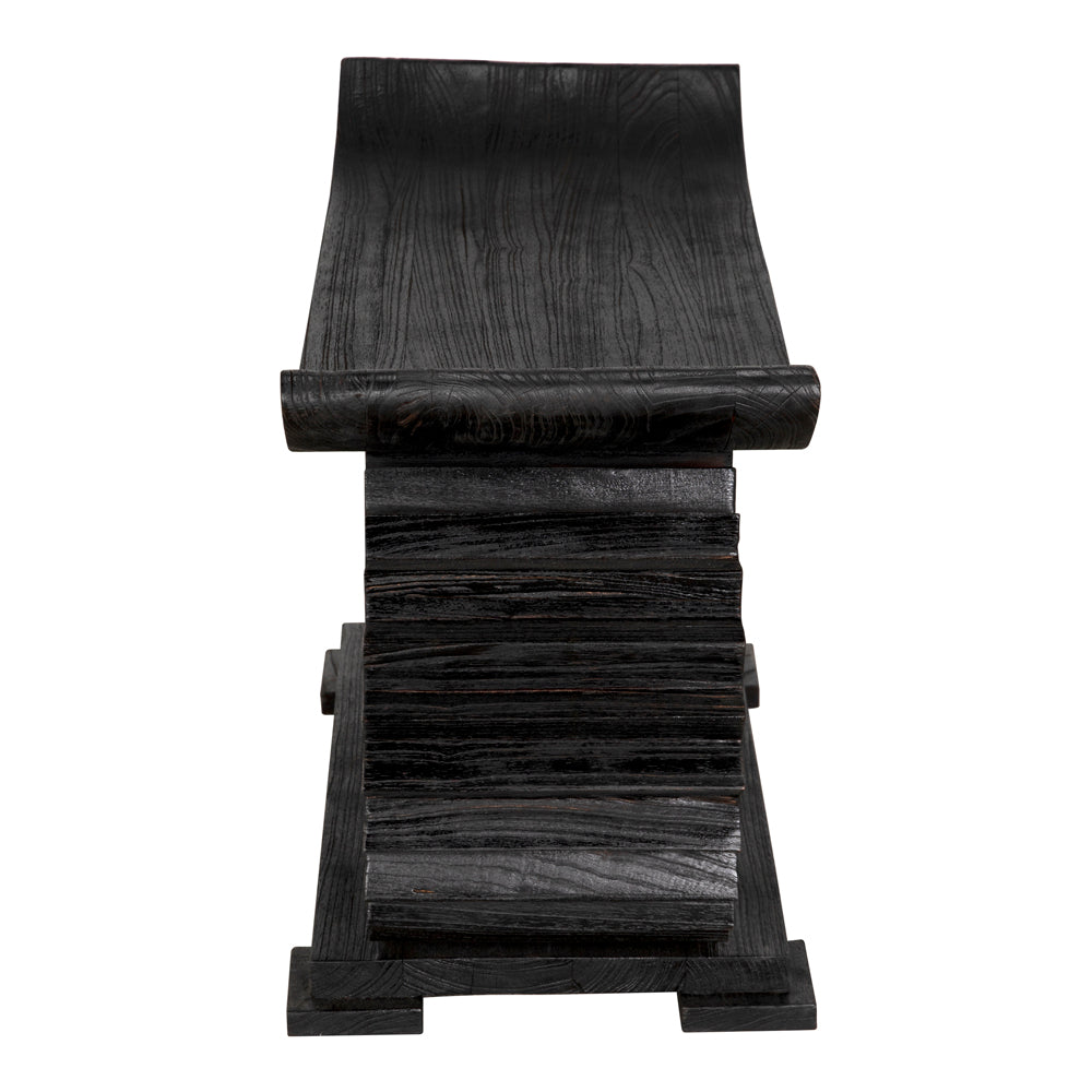 Stools & Ottomans Duma Single Bench
