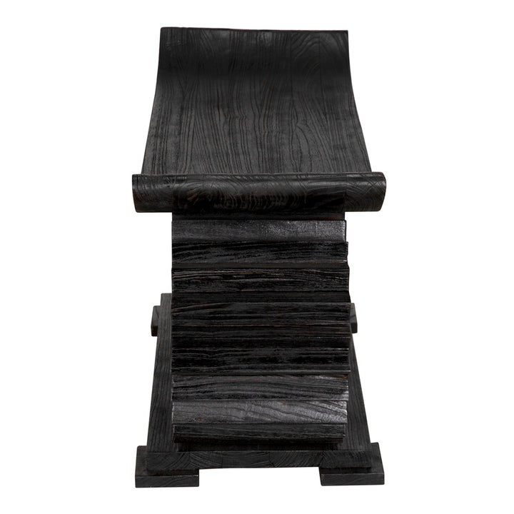 Stools & Ottomans Duma Single Bench