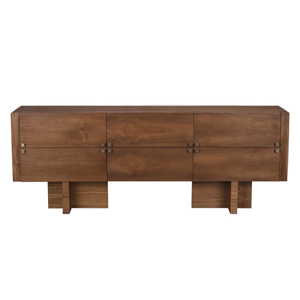Sideboards & Credenzas Amidala Sideboard, Teak