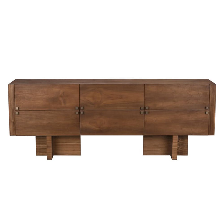 Sideboards & Credenzas Amidala Sideboard, Teak
