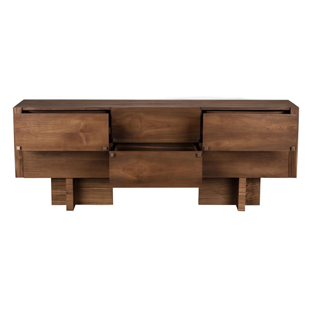 Sideboards & Credenzas Amidala Sideboard, Teak