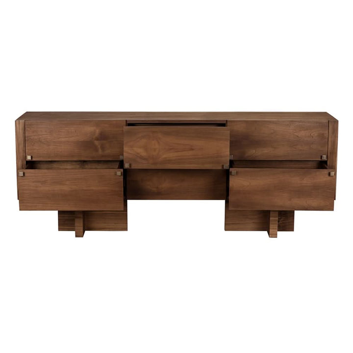 Sideboards & Credenzas Amidala Sideboard, Teak