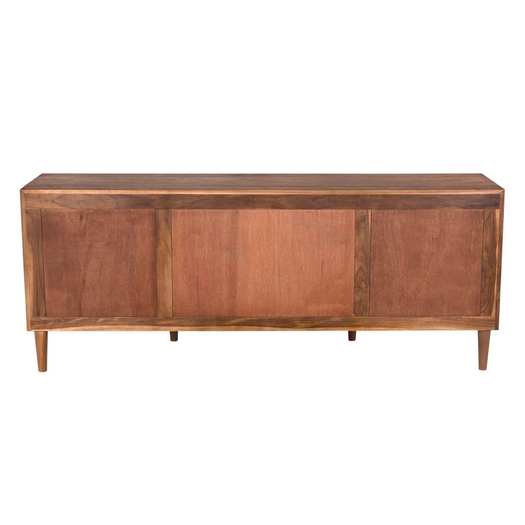 Briar Dresser - Teak