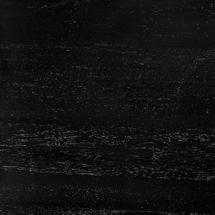 Noir Furniture Stockholm Coffee Table