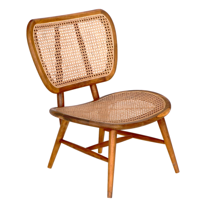 Marcie Chair - Teak