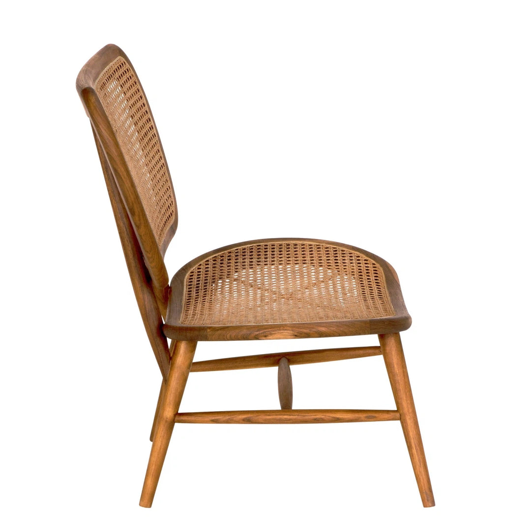 Marcie Chair - Teak