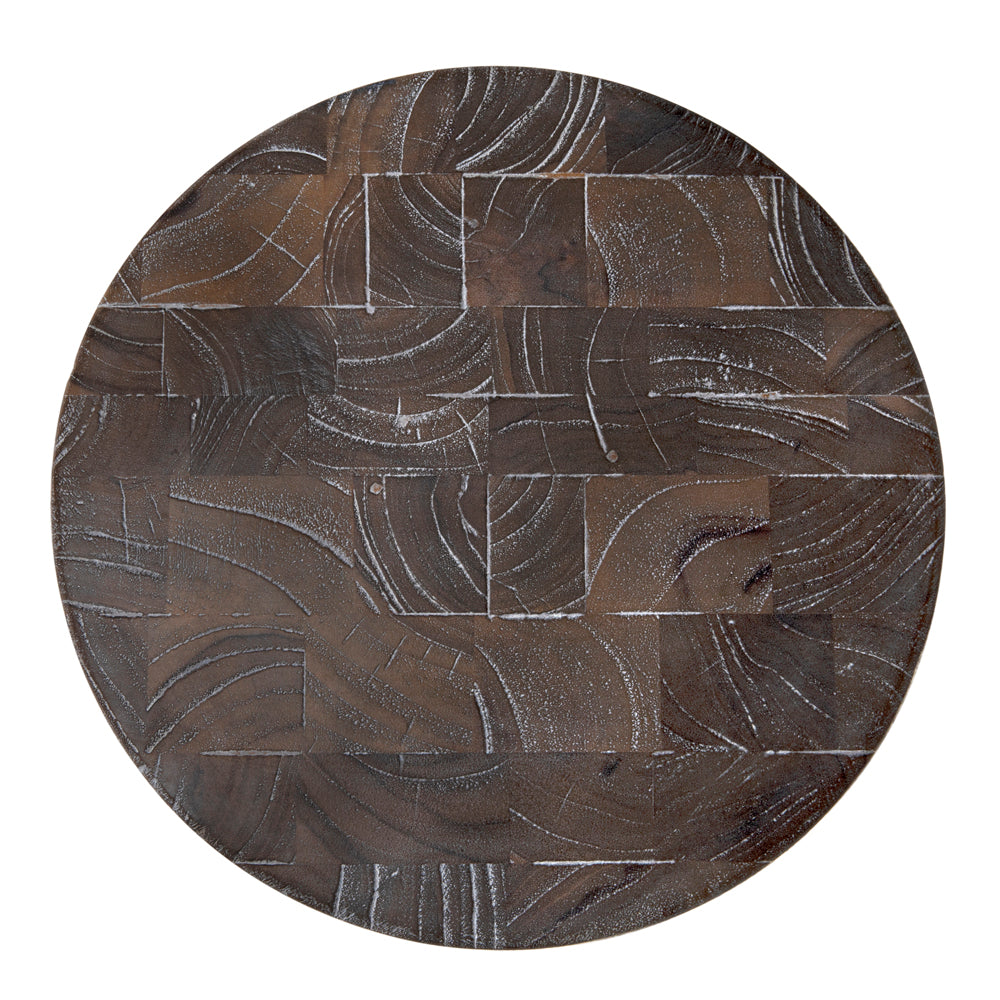 Side Tables Kongo Side Table