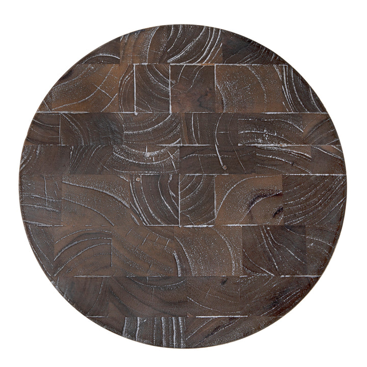 Side Tables Kongo Side Table