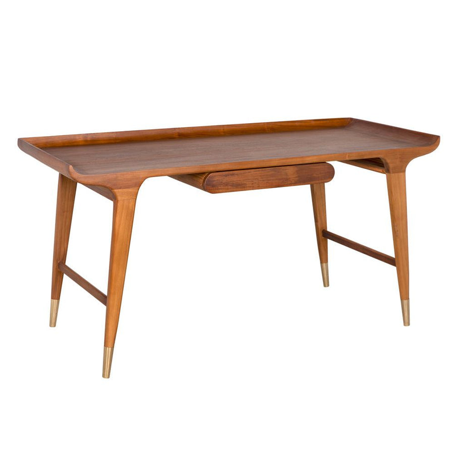 Desks Mandrake Desk