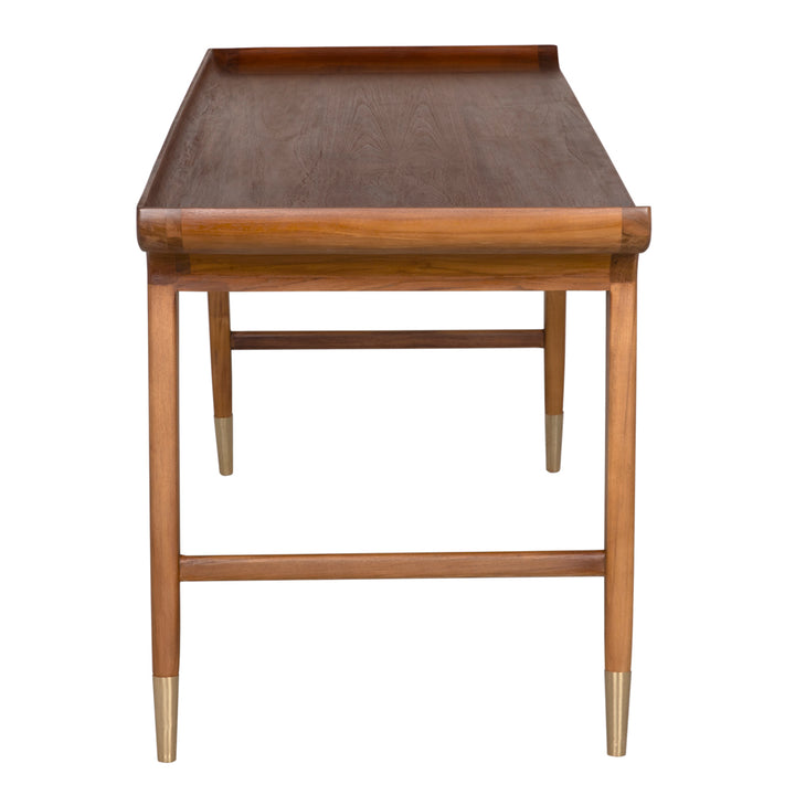 Desks Mandrake Desk