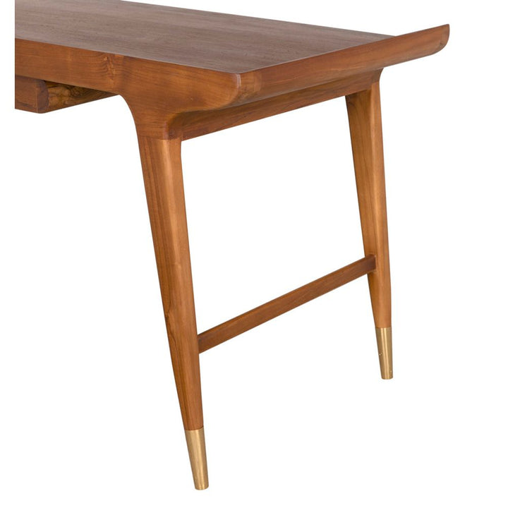 Desks Mandrake Desk