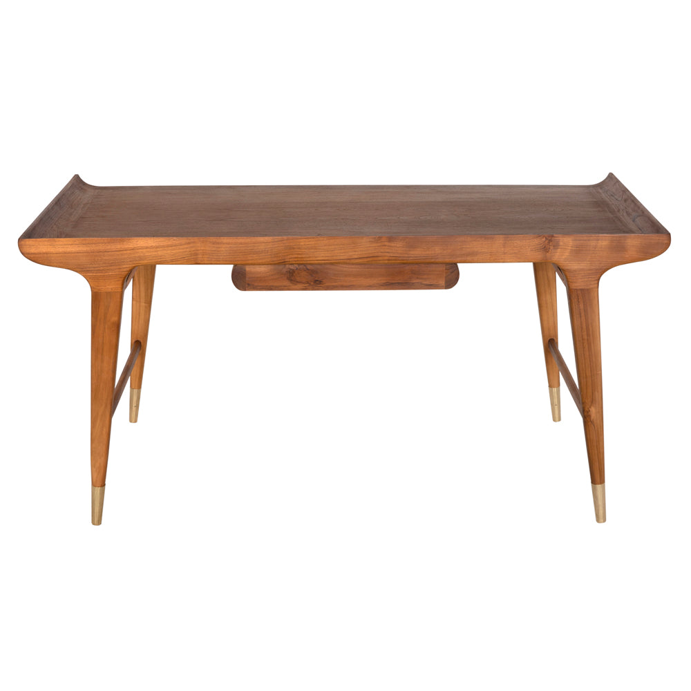 Mandrake Desk