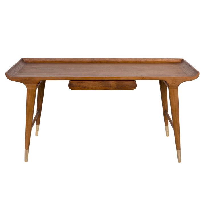 Mandrake Desk