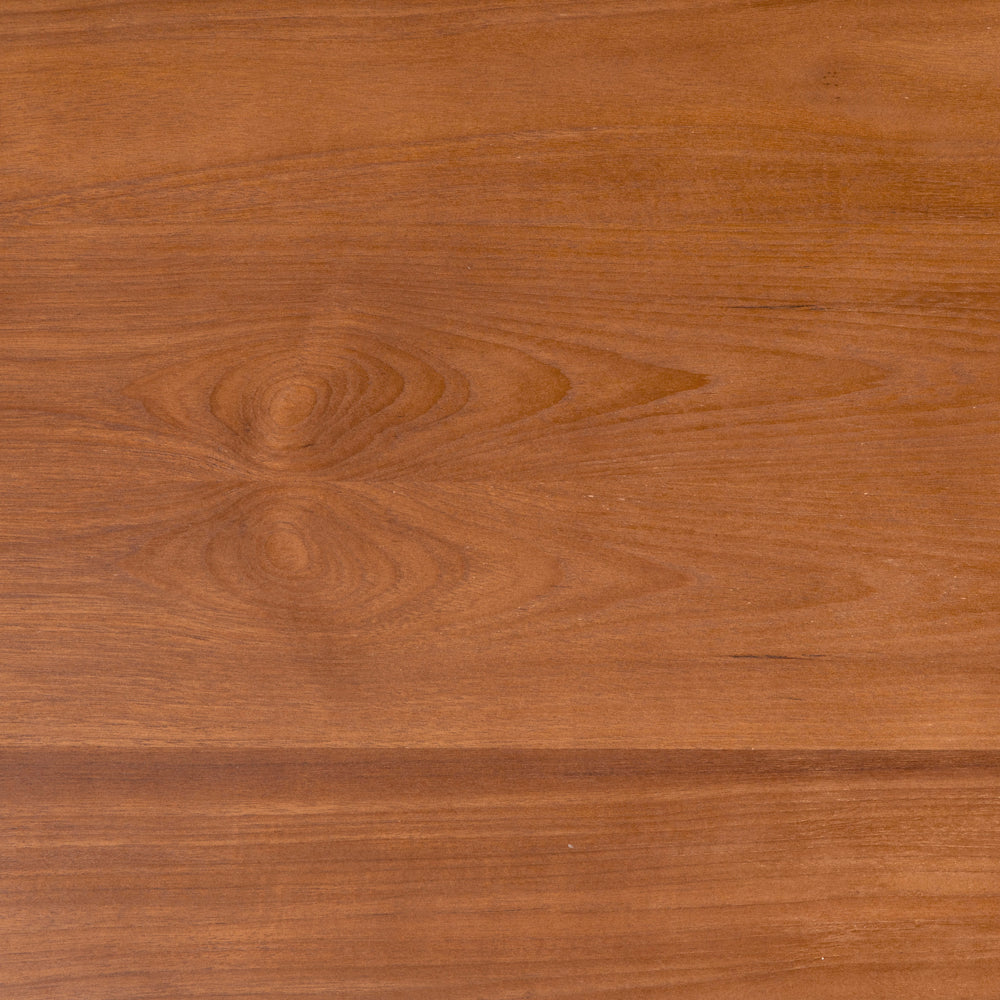 Mandrake Desk
