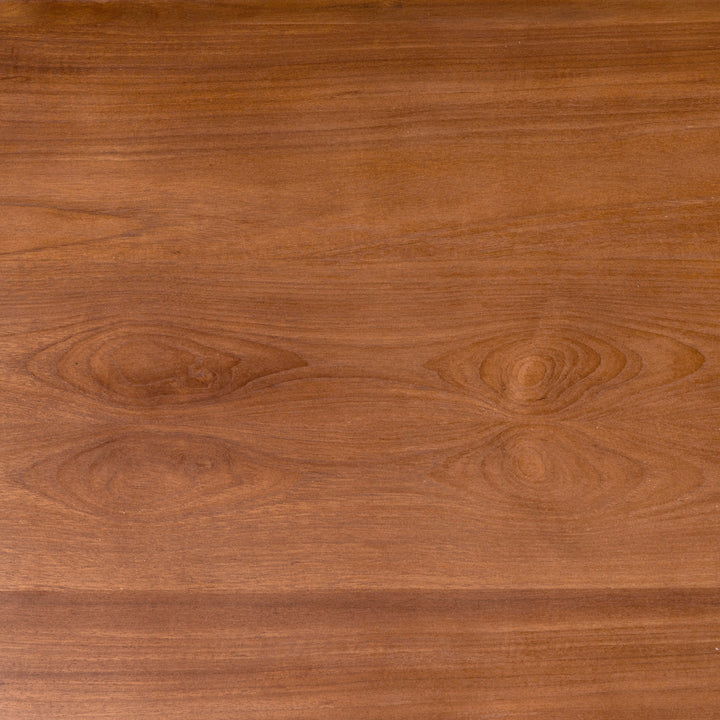 Mandrake Desk