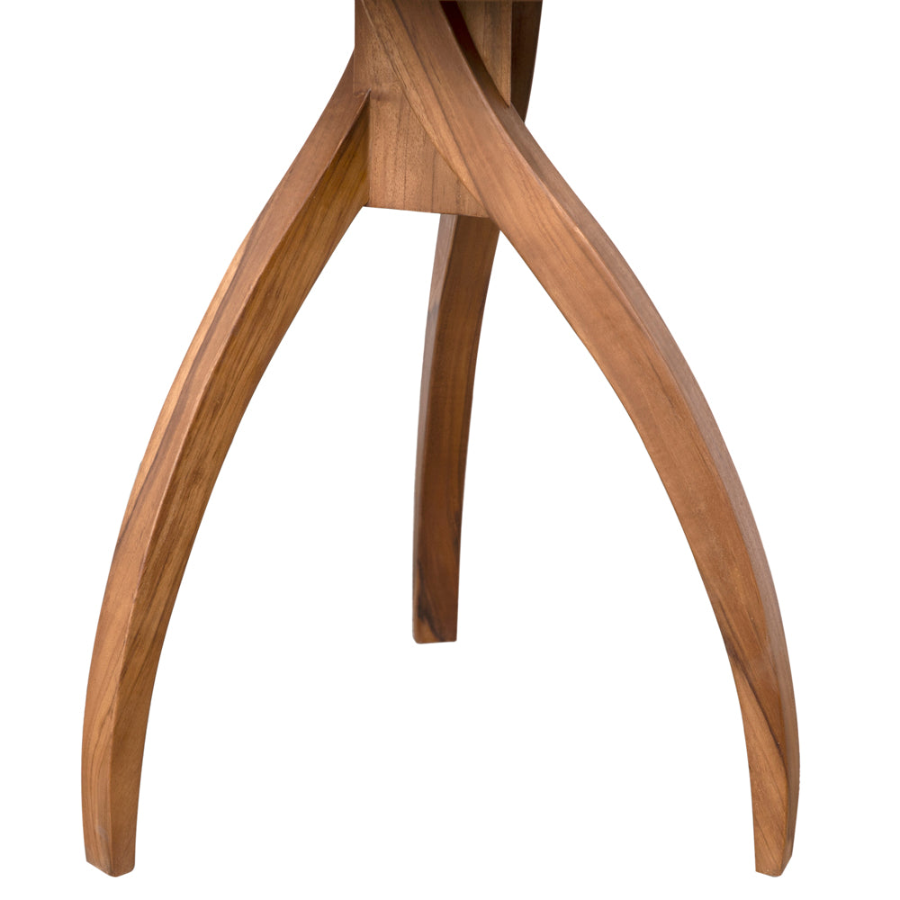 Side Tables Vikram Side Table, S