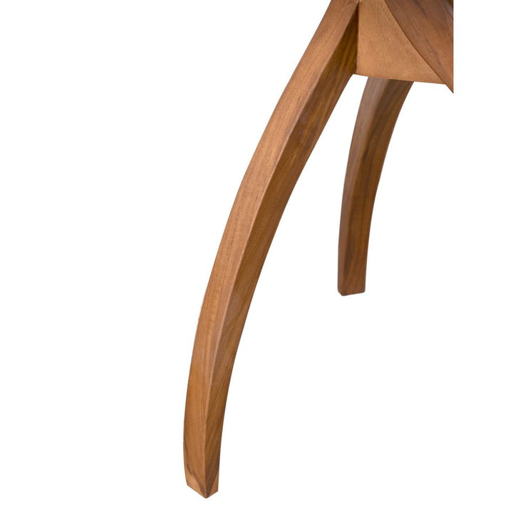 Vikram Side Table, S