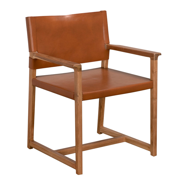 Dining Chairs Xavier Chair