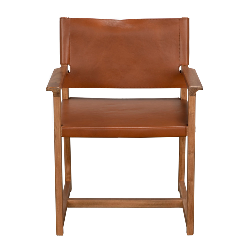 Dining Chairs Xavier Chair