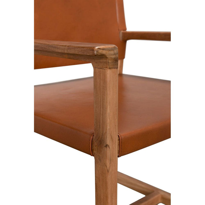 Dining Chairs Xavier Chair