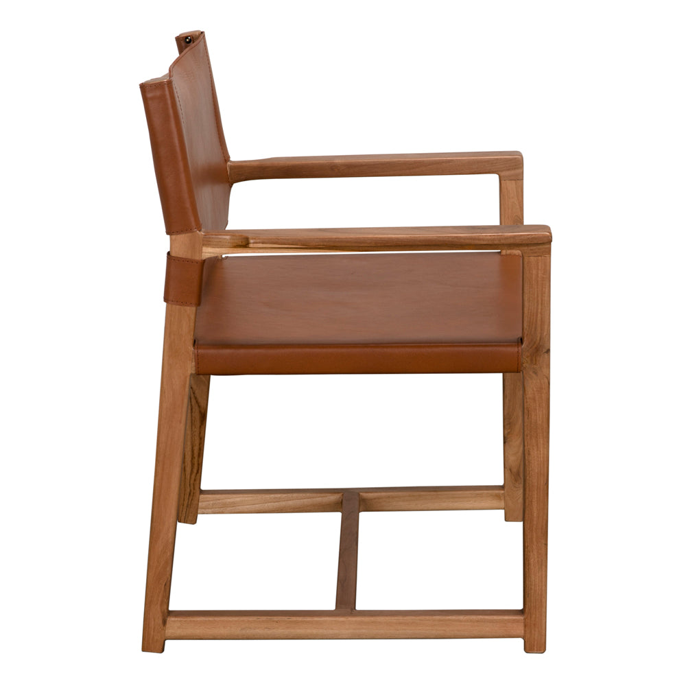 Dining Chairs Xavier Chair