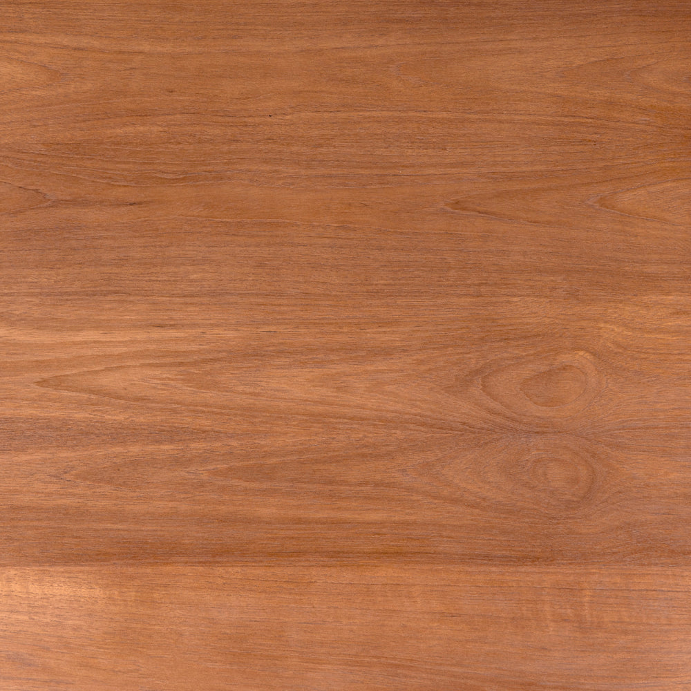 Kabbal Side Table, Low